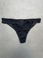 String, Ophalen of Verzenden, Zwart, String