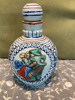 Kruikje West Germany (190525), Antiek en Kunst, Antiek | Keramiek en Aardewerk, Ophalen of Verzenden