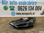 AUDI RS6 C8 4K R S6 LASER LED KOPLAMP ALLES LEVERBAAR !!!, Ophalen of Verzenden, Gebruikt, Audi