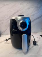 Tristar Airfryer FR-6980 - 2 liter, Witgoed en Apparatuur, Airfryers, Ophalen, Gebruikt, Airfryer, 750 t/m 999 gram