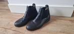 Jodhpurs maat 40, Dieren en Toebehoren, Paardrijkleding, Ophalen of Verzenden, Gebruikt, Dames, Schoeisel