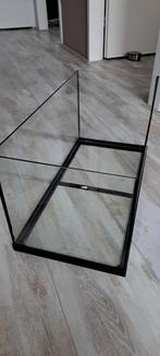 Hamsterbak, Kooi, Minder dan 75 cm, Hamster, Ophalen