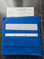 Ophangbaar kledingrek (nieuw), Caravans en Kamperen, Ophalen of Verzenden, Nieuw