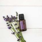Lavendel DoTERRA 15 ml, Sport en Fitness, Gezondheidsproducten en Wellness, Ophalen of Verzenden, Aroma