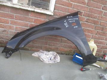 linker voor scherm MR2...ZZW3 beschikbaar voor biedingen
