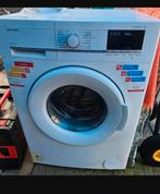 Defect wasmachine Sharp, Ophalen, Niet werkend, 85 tot 90 cm, 1200 tot 1600 toeren