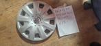 Wieldop 15 inch Volkswagen 1T0 601 147 D, Ophalen, Zo goed als nieuw
