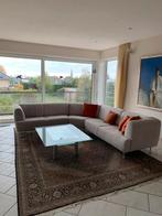 Schillig Hoekbank met Fauteuil - Uitstekende Conditie, Ophalen, Hoekbank, 75 tot 100 cm, Zo goed als nieuw