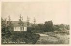 (300-299-025) Smilde Landhuisje bij 't Vennetje, Verzamelen, Verzenden, Drenthe