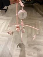 Box mobiel van little dutch, Kinderen en Baby's, Speelgoed | Babyspeelgoed, Ophalen, Gebruikt, Mobiel