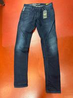 PME Legend SkyMaster Jeans - Nieuw! Mt 34 lengte 36, Kleding | Heren, Ophalen of Verzenden, Nieuw, Blauw, W33 - W34 (confectie 48/50)