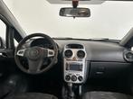 Opel Corsa 1.2-16V Cosmo (bj 2011), Auto's, Voorwielaandrijving, Euro 5, Gebruikt, 4 cilinders