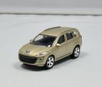 Norev Peugeot 4007 1/50, Hobby en Vrije tijd, Modelauto's | 1:50, Ophalen