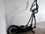 Crosstrainer Infiniti X785, Sport en Fitness, Fitnessapparatuur, Crosstrainer, Gebruikt, Ophalen