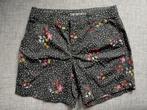 Korte broek Yessica maat 38, Maat 38/40 (M), Overige kleuren, Kort, Yessica
