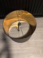 Hanglamp, Huis en Inrichting, Lampen | Lampenkappen, Ophalen, Zo goed als nieuw, Rond, 50 cm of meer