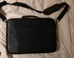 Laptop tas, Ophalen of Verzenden, 17 inch of meer, Zo goed als nieuw, Schoudertas