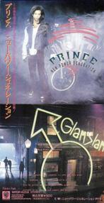Prince – New Power Generation, Cd's en Dvd's, Cd Singles, Pop, Ophalen of Verzenden, Zo goed als nieuw