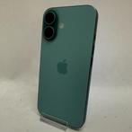Apple iPhone 16 128GB Teal, Apple, Zo goed als nieuw, Support@apple.com, One Apple Park Way
Cupertino, CA 95014
United States