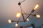 Moderne hanglamp, Huis en Inrichting, Lampen | Hanglampen, Ophalen