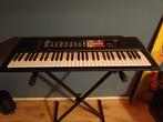 Yamaha Keyboard PSR F51, Muziek en Instrumenten, Ophalen, Zo goed als nieuw, 61 toetsen, Yamaha