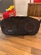 VW transporter/multivan T4 teller, Ophalen of Verzenden, Gebruikt, Volkswagen