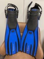 Mares buitenvinnen, Watersport en Boten, Duiken, Zwem- of Duikvliezen, Mares, Mares, ?