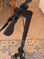 Urbmob kick en go elektrische step (accuproblemen), Ophalen of Verzenden, Gebruikt, Elektrische step (E-scooter), UrbMob