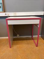 Bureau gratis, Ophalen, Zo goed als nieuw