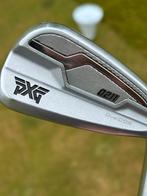 PXG irons (0211 Dualcore), Sport en Fitness, Golf, Ophalen, Zo goed als nieuw, Set