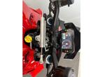 Ducati STREETFIGHTER V4 S (bj 2023), Motoren, DUCATI, 4 cilinders, Bedrijf, Onbekend