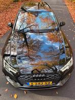 Emilian Car Detailing & Wrapping | Ramen Tinten & Lakbescher