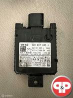 VW Golf 8 side-assist Module 2Q0907685J