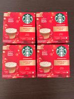 Dolce gusto toffee nut, Diversen, Levensmiddelen, Ophalen of Verzenden