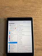 iPad Air 2 32GB met hoes, Computers en Software, Apple iPads, 10 inch, Gebruikt, 32 GB, Apple iPad Air