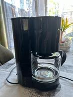 Tefal Uno koffiezetapparaat, filter, 1.1L, Druppelstop., Witgoed en Apparatuur, Koffiezetapparaten, Stoompijpje, Koffiemachine