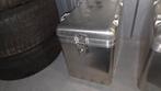 Touratech koffers, Ophalen of Verzenden, Zo goed als nieuw