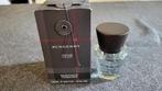 Burberry Touch, 50ML, Ophalen of Verzenden, Gebruikt