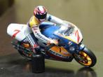 Shinichi Itoh Honda NSR500 1995 1:24 onyx XM011, Overige merken, Nieuw, Ophalen of Verzenden, Motor