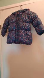 NIEUWE winterjas maat 86, Kinderen en Baby's, Babykleding | Maat 86, Ophalen of Verzenden, Nieuw, Meisje, Jasje