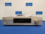 Sony ST-SA5ES, Gebruikt, Ophalen of Verzenden, Nvt, Nvt