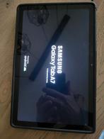 Samsung Galaxy Tab A7, Galaxy Tab A7, Samsung, Uitbreidbaar geheugen, Ophalen of Verzenden