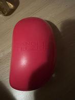 roze tangle teezer, Ophalen of Verzenden