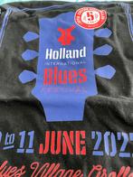 Holland International Blues festival Grolloo 2022 5e editie, Tickets en Kaartjes, Twee personen