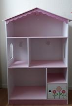 Kidkraft poppenhuis, Ophalen of Verzenden, Gebruikt, Poppenhuis