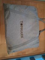 Reiswieg, Ophalen of Verzenden, Nieuw, Reisbedje