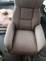 Relaxfauteuil electrisch, Ophalen, Zo goed als nieuw