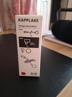 IKEA Kapplake Lamp, Huis en Inrichting, Lampen | Hanglampen, Ophalen of Verzenden, Minder dan 50 cm