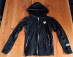 Unreal Hoody Maat 152, Gebruikt, Jongen of Meisje, Trui of Vest, Ophalen of Verzenden
