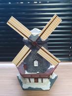 Luville molen, Diversen, Kerst, Ophalen of Verzenden